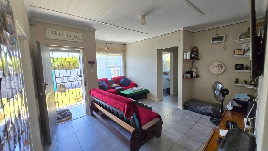 3 Bedroom Property for Sale in Gansbaai Central Western Cape